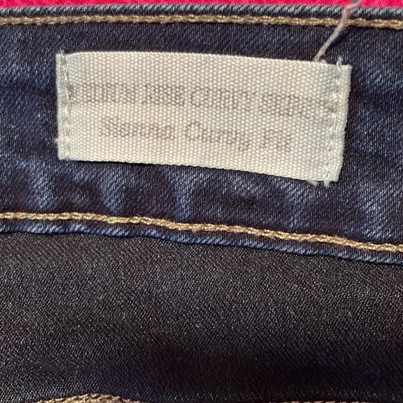 Guess jeans - Picture 3 of 4